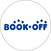 bookoff
