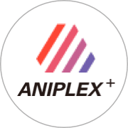 aniplexplus