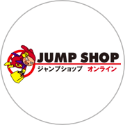 Jump Shop Online