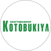 kotobukiya