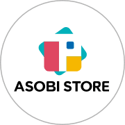 ASOBI STORE