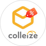 Colleize Event Section