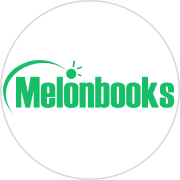 Melonbooks