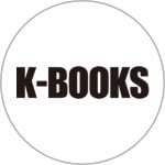 k_book