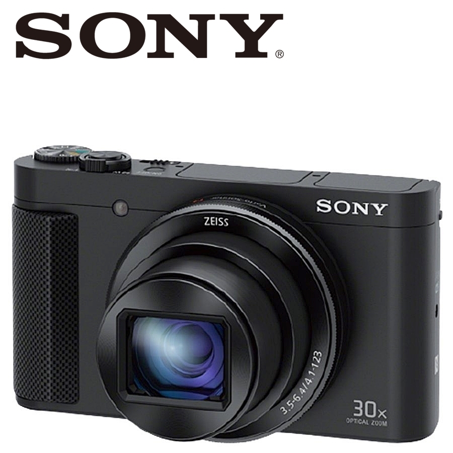 ソニー SONY Cyber-shot DSC-HX90V サイバーショット コンパクトデジタルカメラ コンデジ カメラ 中古