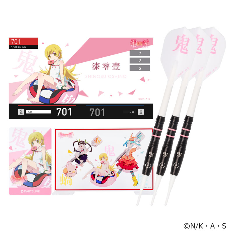 タングステン90%】ティガ Santana 幕内邦昌プロモデル【人気モデル