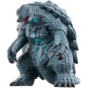 ★★★　ムービーモンスターシリーズ ガメラ(2023)　GAMERA　加美拉　加美拉　哥斯拉　Godzilla　哥吉拉　4549660834229★★★