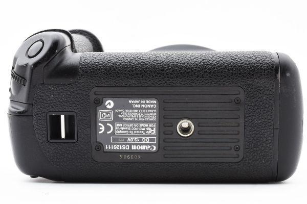 Canon EOS-1D MARK II 2 N ボディ デジタル一眼カメラ