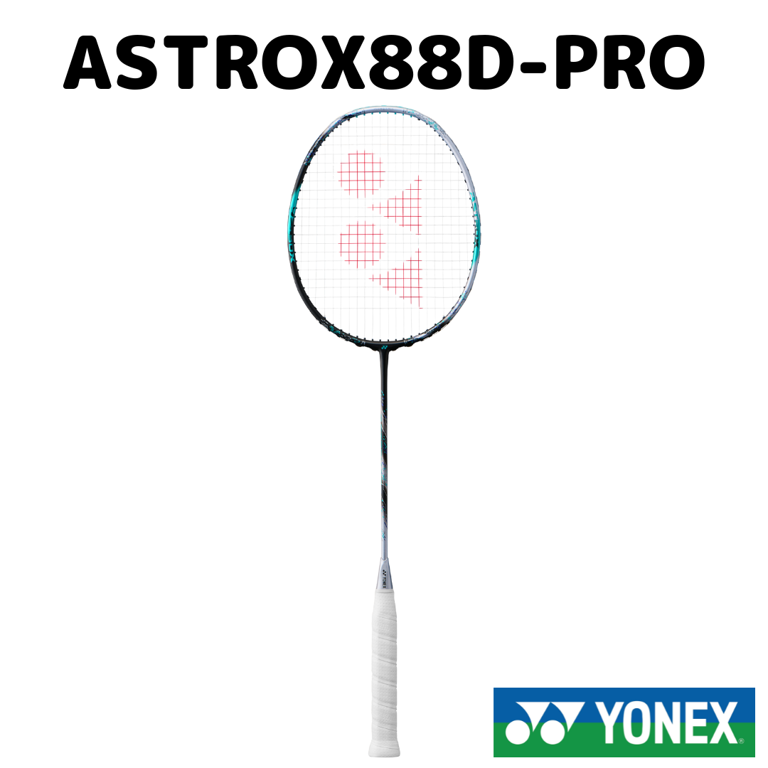 3AX88D-PRO