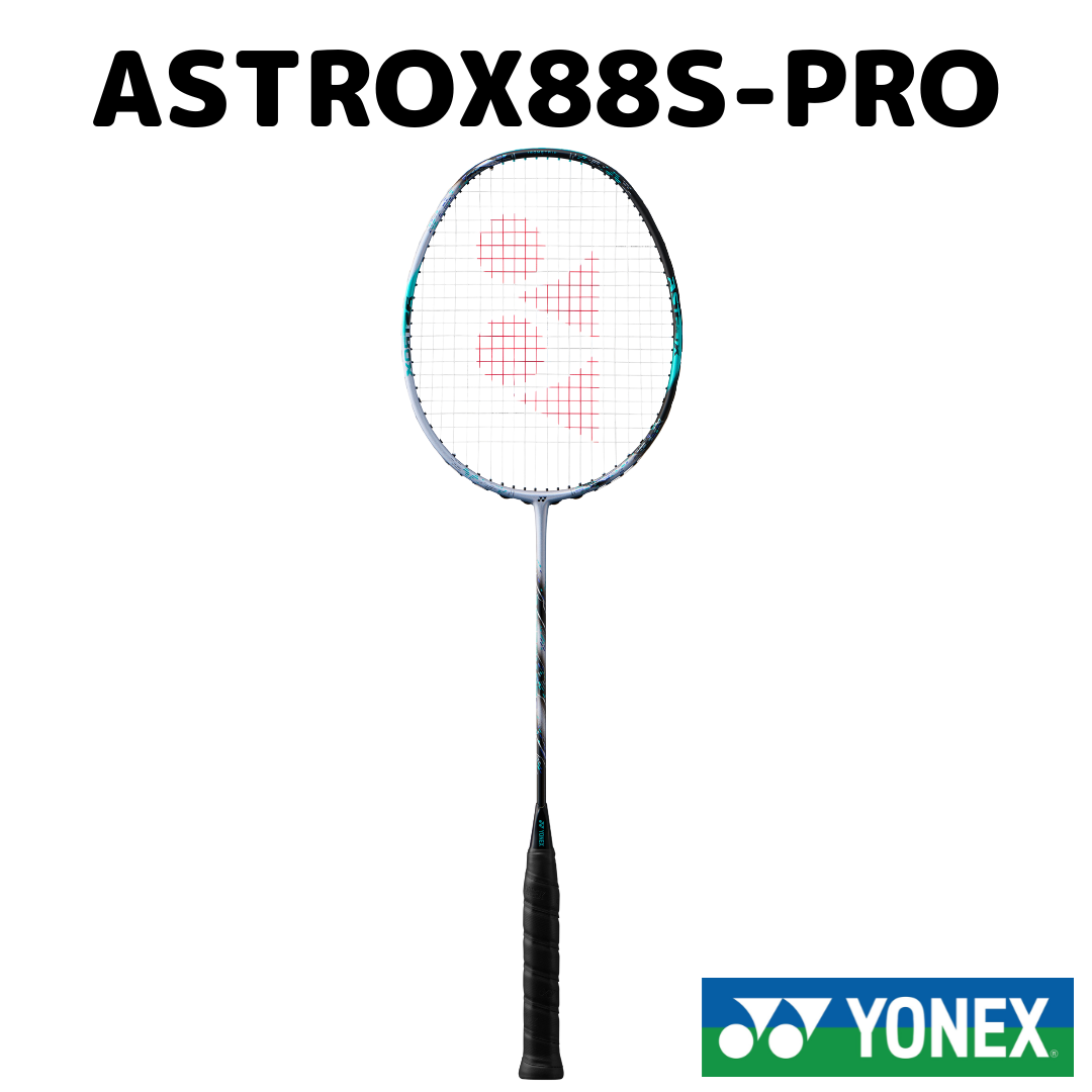 3AX88S-PRO