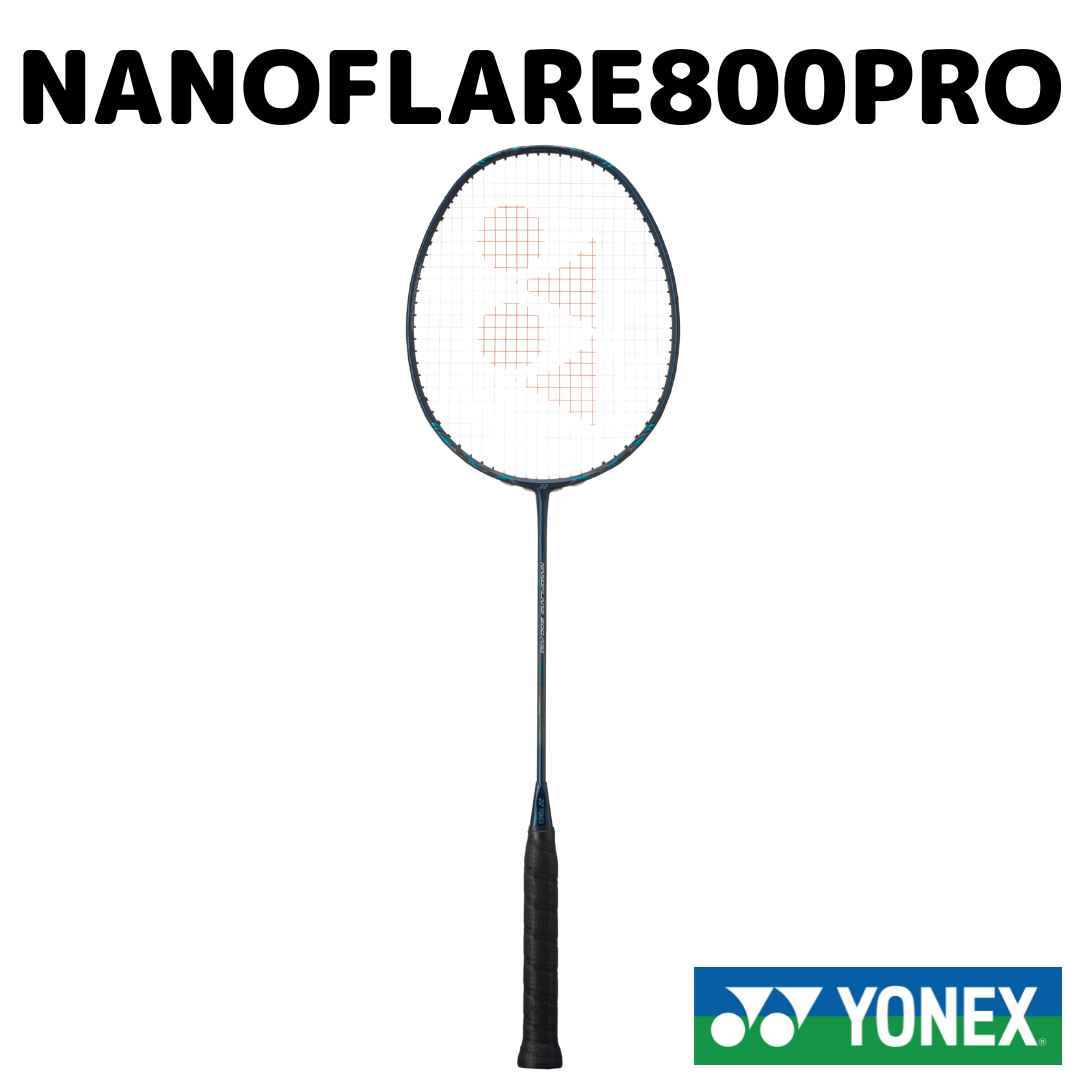 NF-800P NANOFLARE800PRO