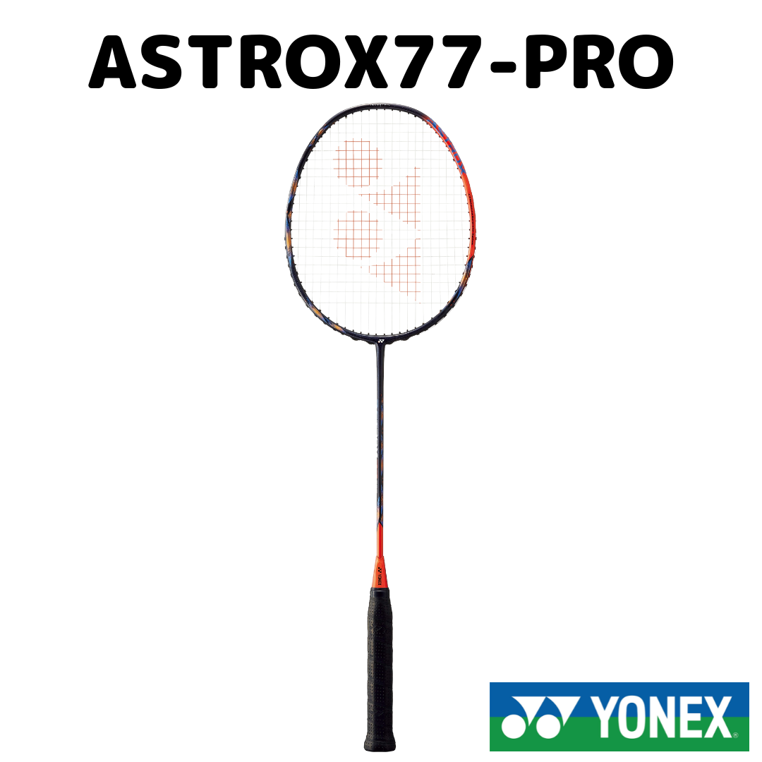 AX77-PRO