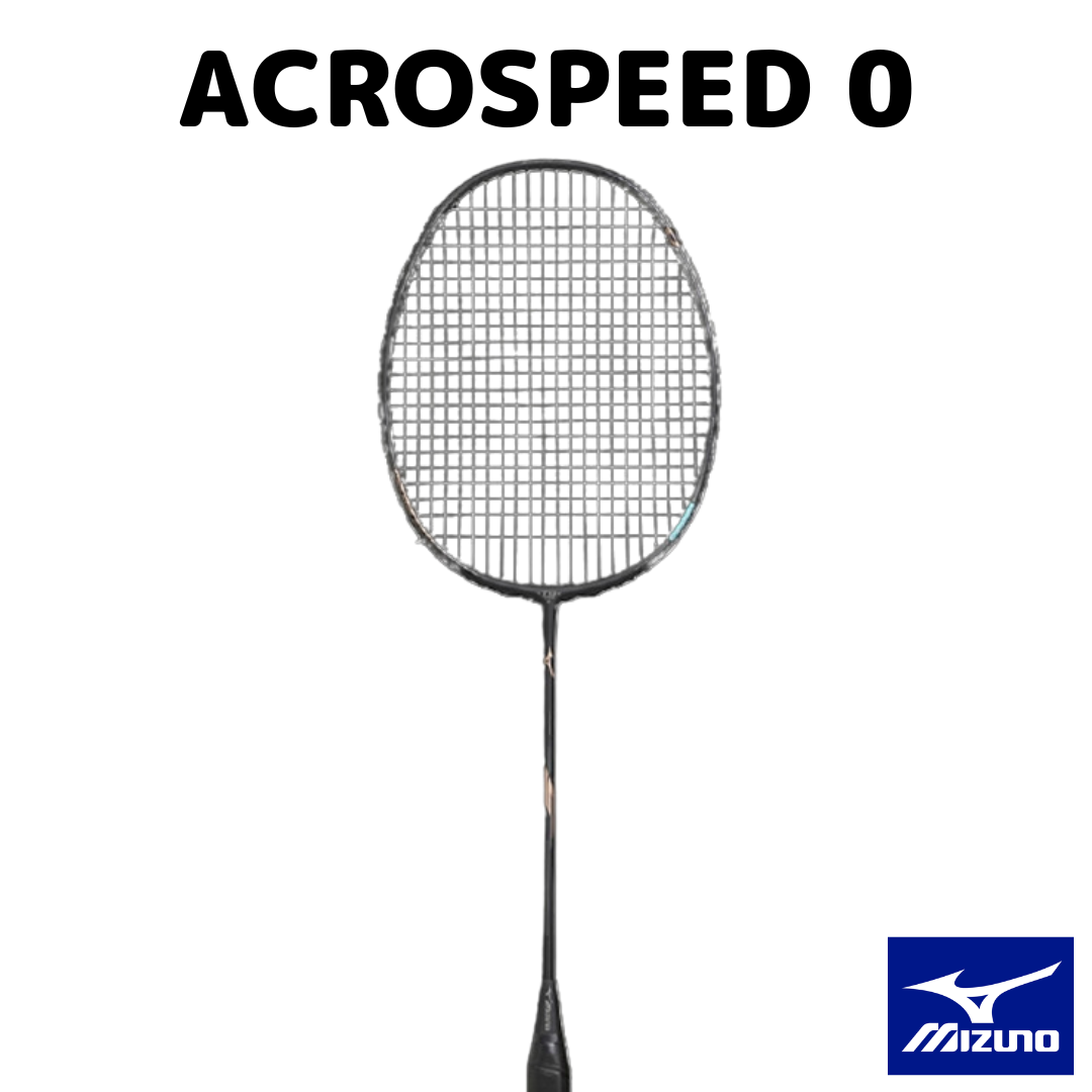 ミズノ　アクロスピード0BDSS　ACROSPEED0