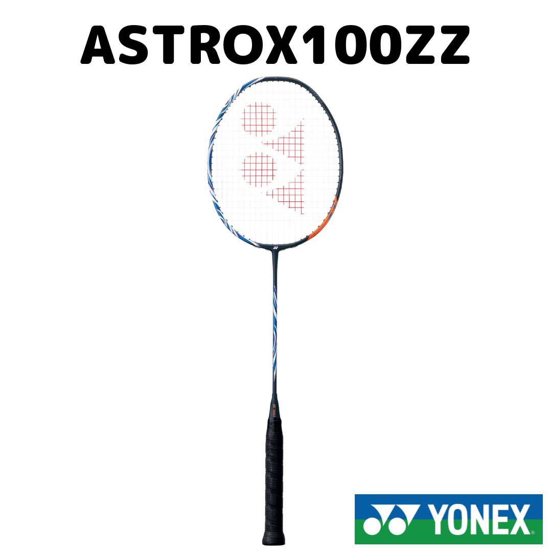 ASTROX100ZZ/ダークネイビー