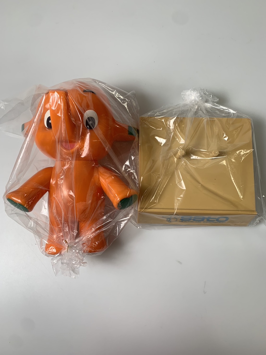 フィギュア [特典付き] ねんどろいど まふまふ(ひきこもりセット