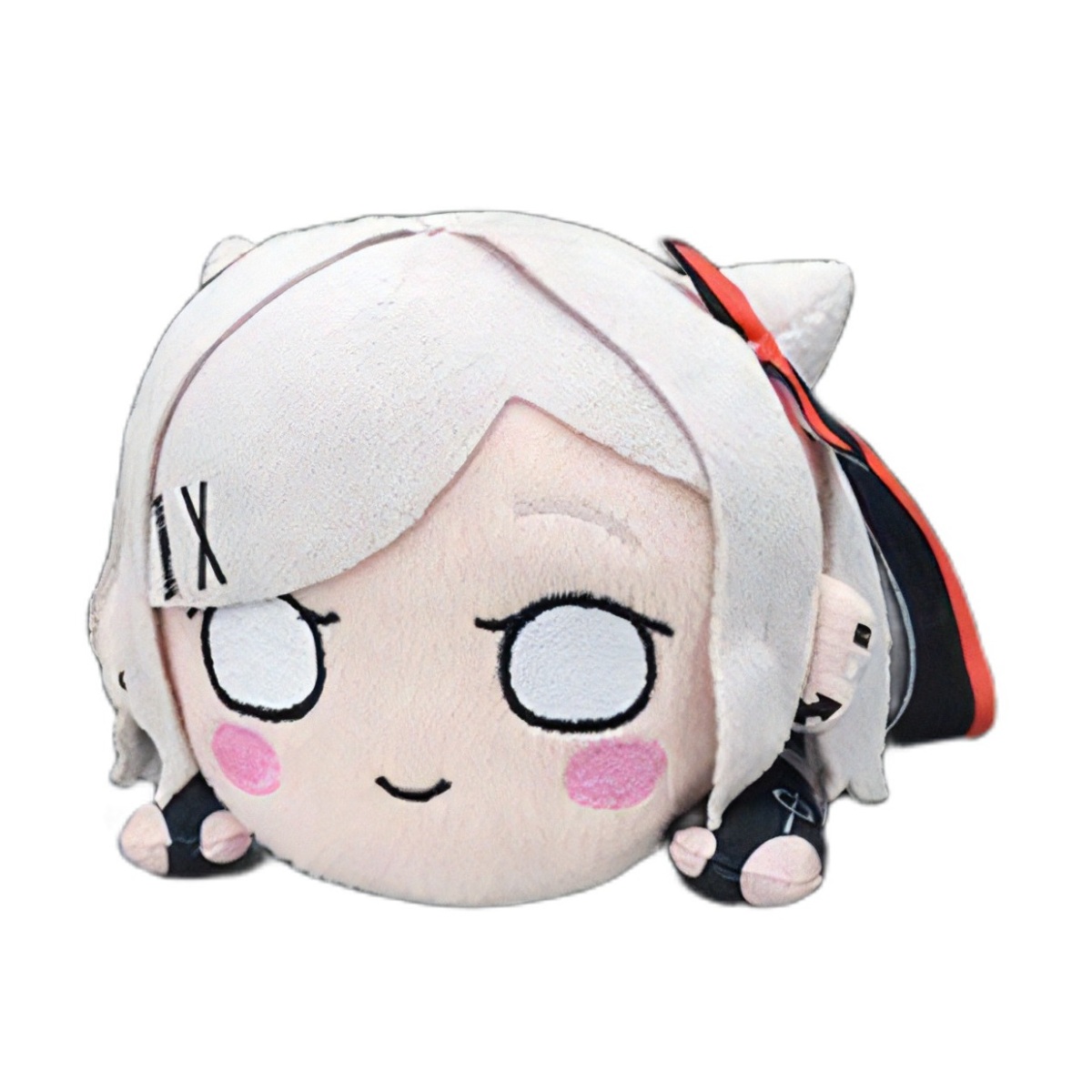 ラブライブ！ 蓮ノ空女学院スクールアイドルクラブ 寝そべりぬいぐるみ アイドゥーミー！ Vol.3 セラス柳田リリエンフェルト