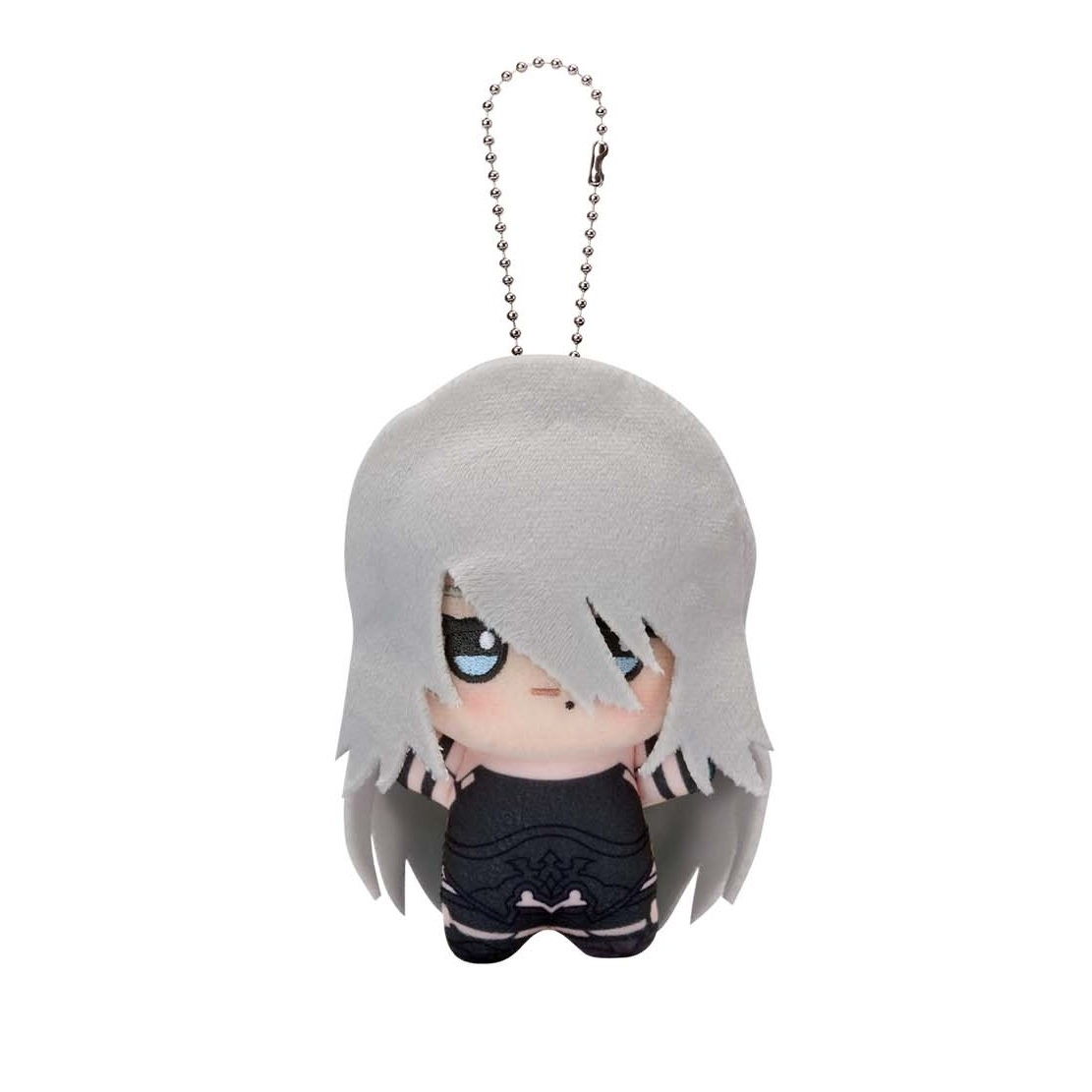 NieR:Automata Ver1.1a ちびぐるみ A2