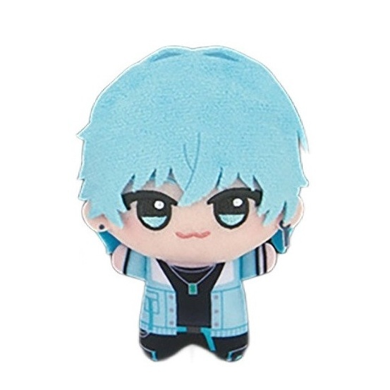 めておら Meteorites ちびぐるみ Lapis