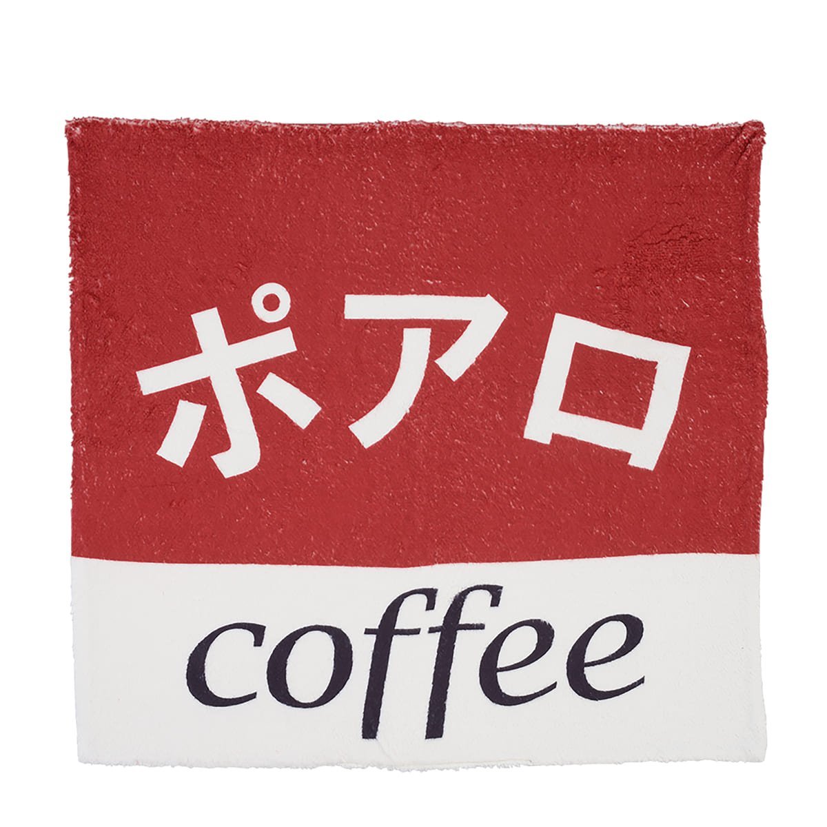 セガ 名探偵コナン プレミアムフロアマット 喫茶ポアロ