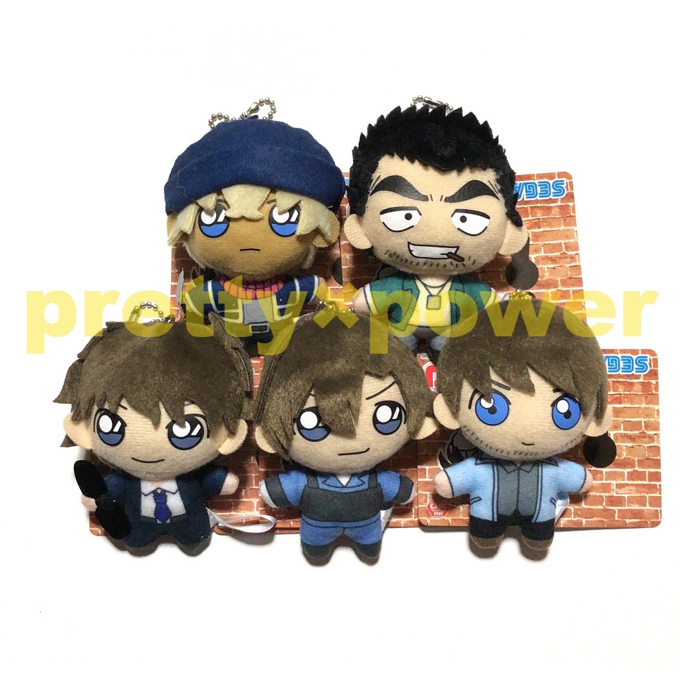 Doorzo - 专业日淘代购代拍服务