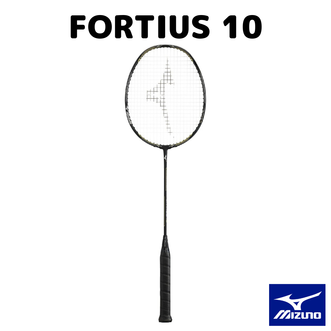 ミズノ　フォルティウス10 BDSS　FORTIUS10