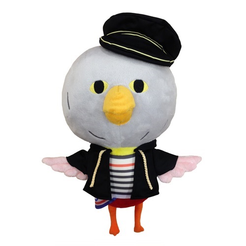 Doorzo - The ultimate Japan proxy shopping service.