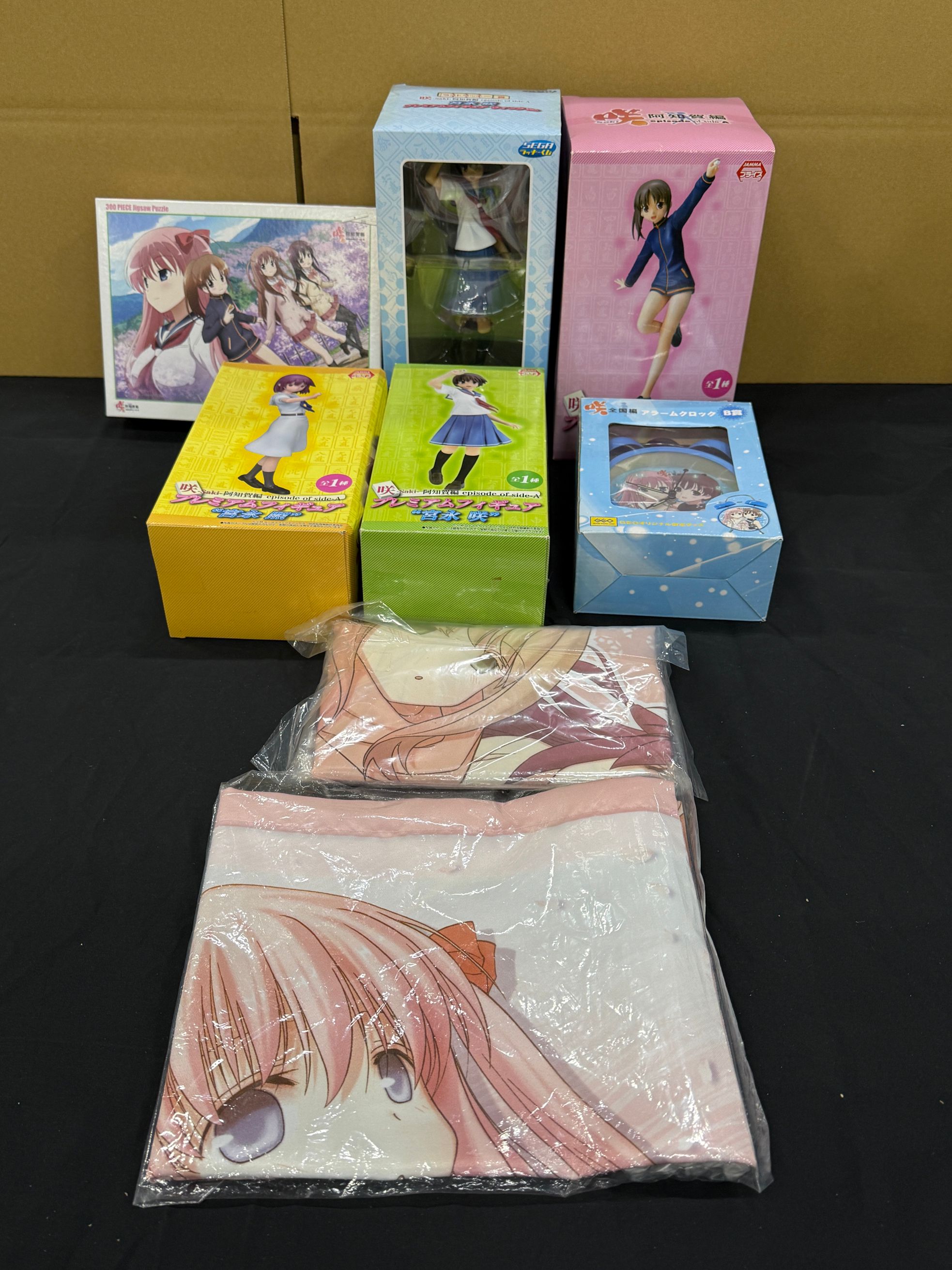 ChaosTCG アージュ1.00+Extra まとめ売り - JDirectItems Fleamarket