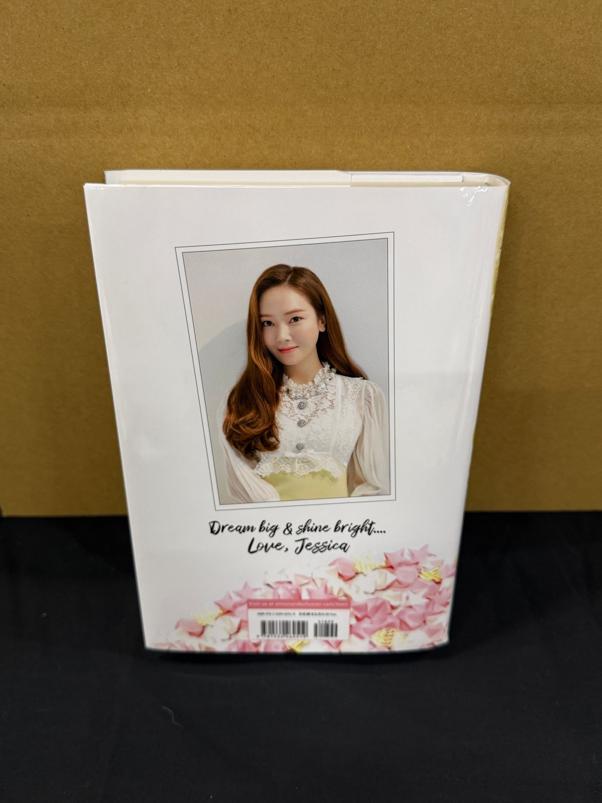 Doorzo - The ultimate Japan proxy shopping service.