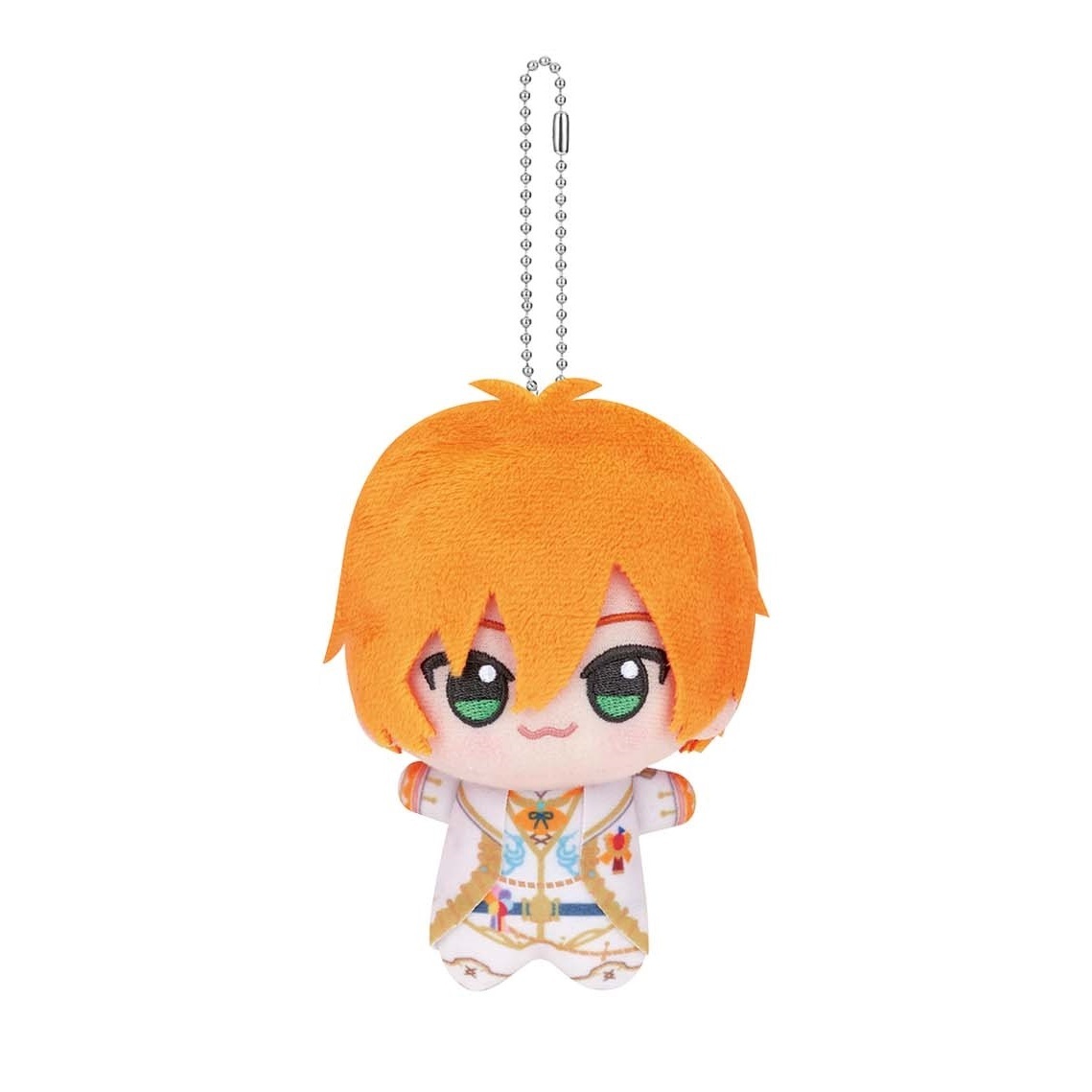 すとぷり ちびぐるみ ジェル