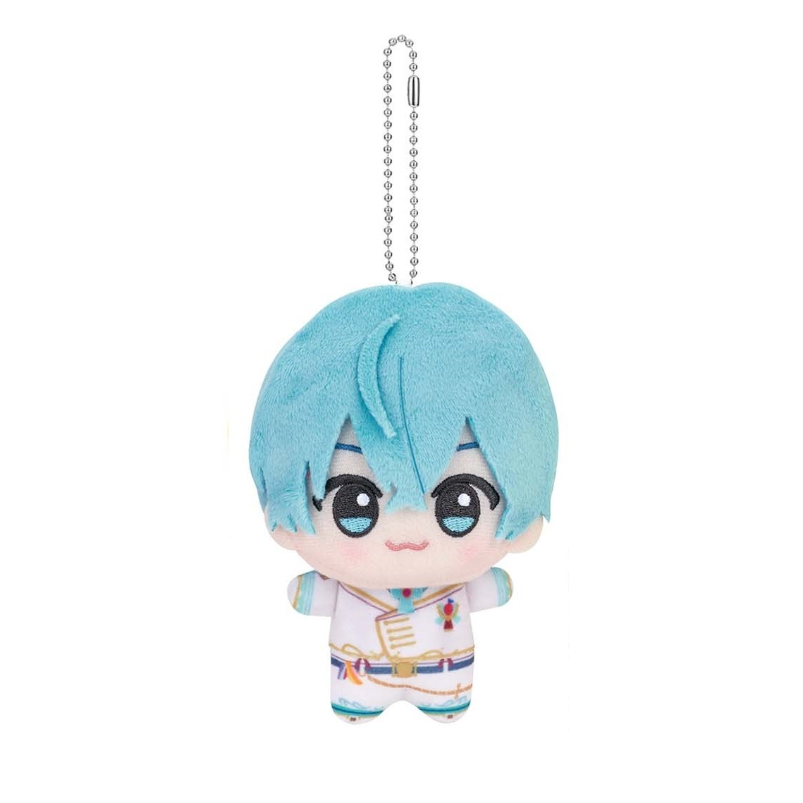 すとぷり ちびぐるみ ころん