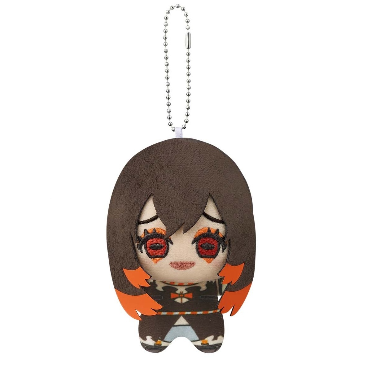 ガチアクタ ちびぐるみ vol.2 アモ 単品